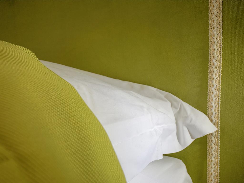 Casa Isolani Luxury Rooms Piazza Maggiore 1 Bolonha Exterior foto