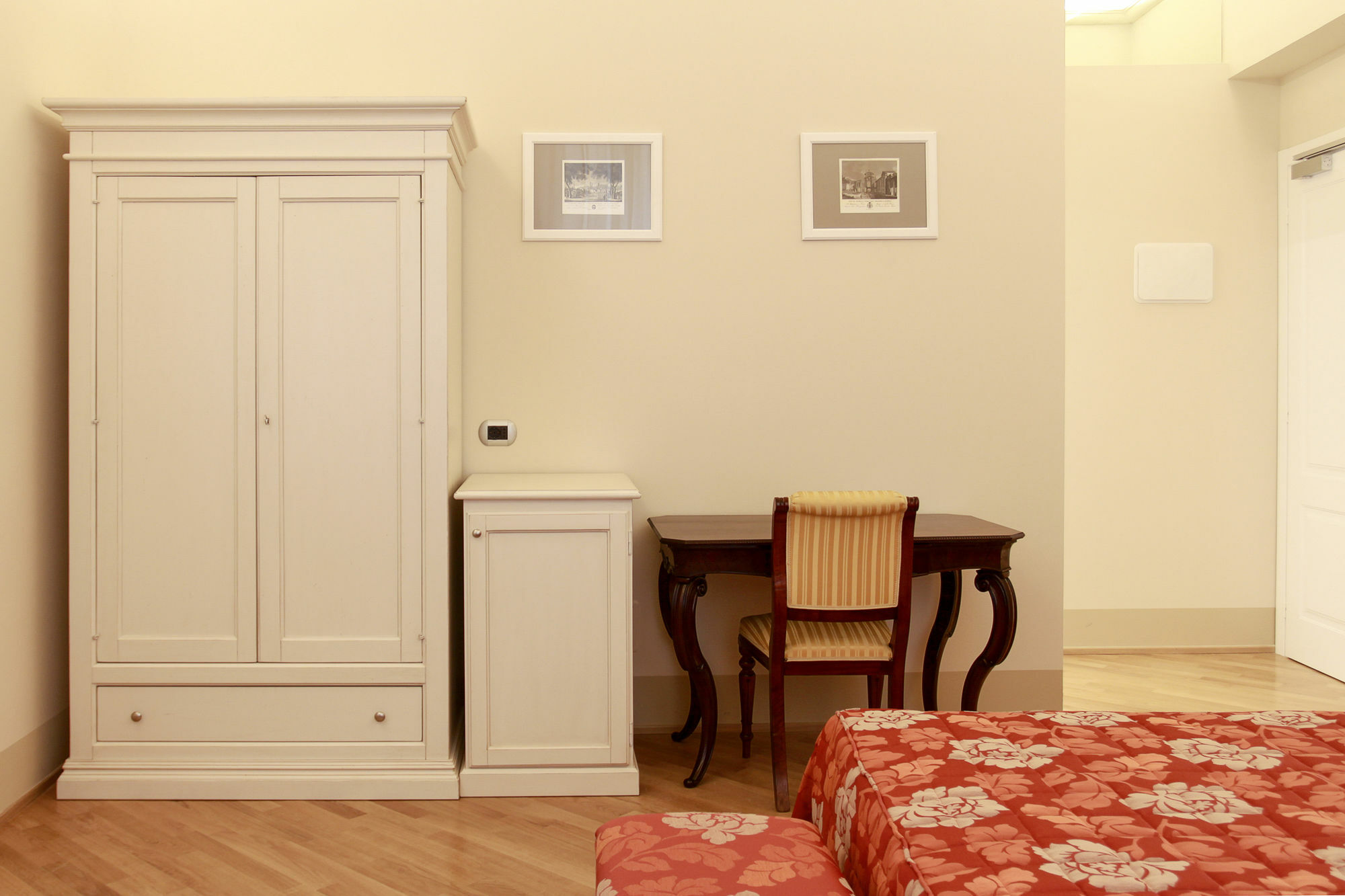 Casa Isolani Luxury Rooms Piazza Maggiore 1 Bolonha Exterior foto