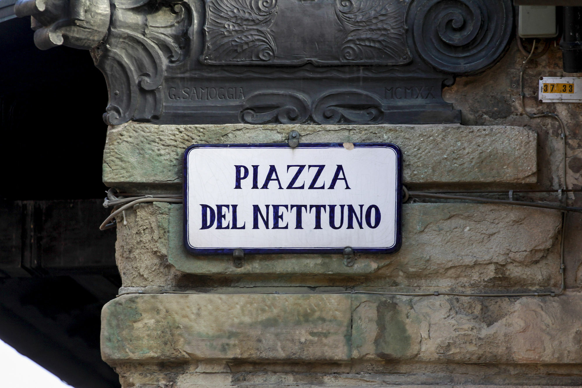 Casa Isolani Luxury Rooms Piazza Maggiore 1 Bolonha Exterior foto