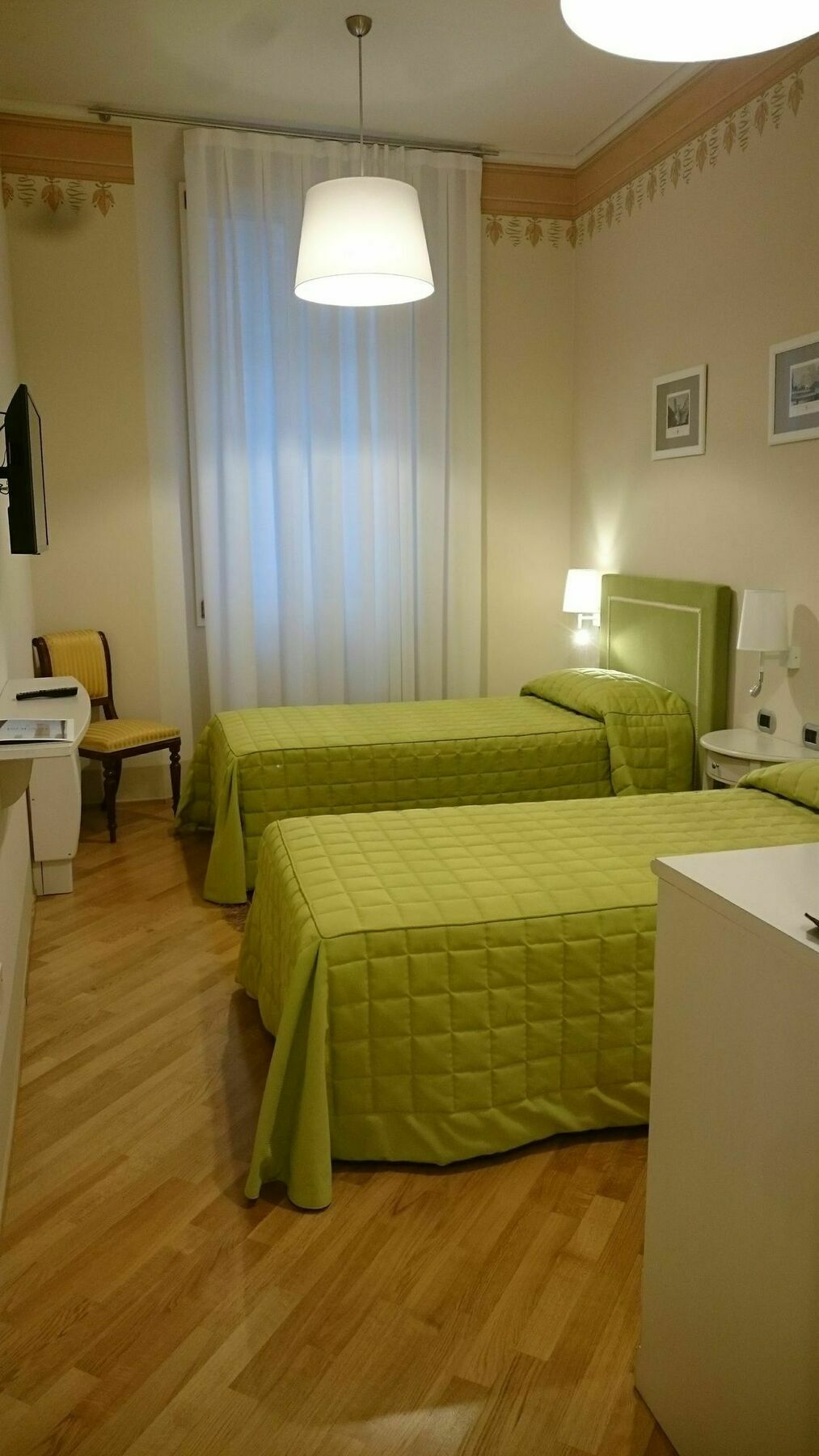 Casa Isolani Luxury Rooms Piazza Maggiore 1 Bolonha Exterior foto