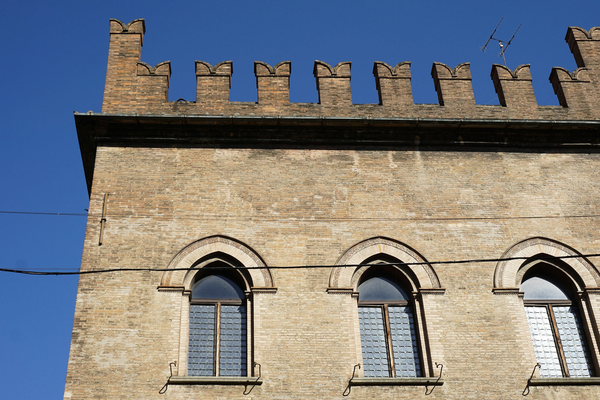 Casa Isolani Luxury Rooms Piazza Maggiore 1 Bolonha Exterior foto