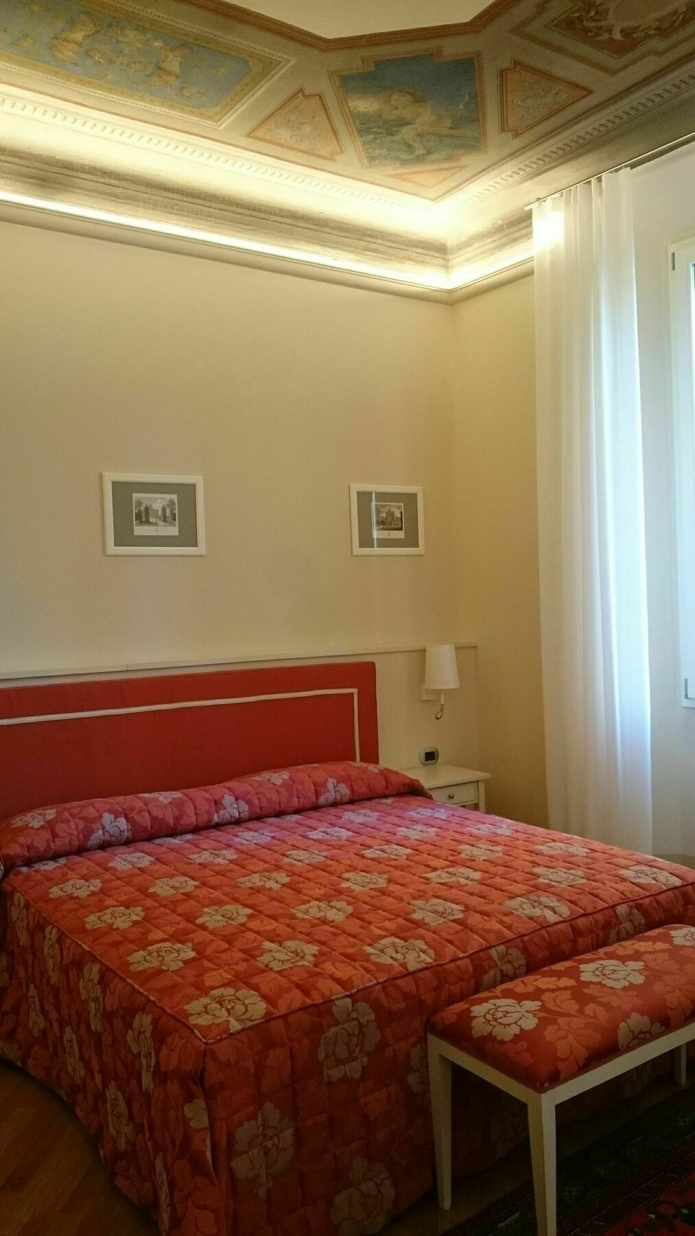 Casa Isolani Luxury Rooms Piazza Maggiore 1 Bolonha Exterior foto