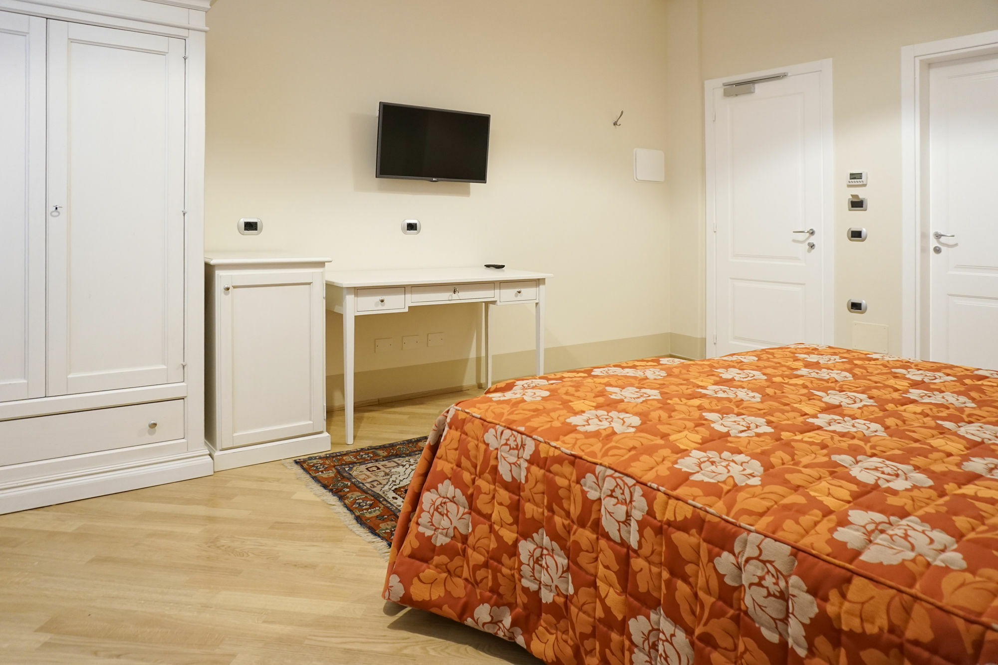 Casa Isolani Luxury Rooms Piazza Maggiore 1 Bolonha Exterior foto