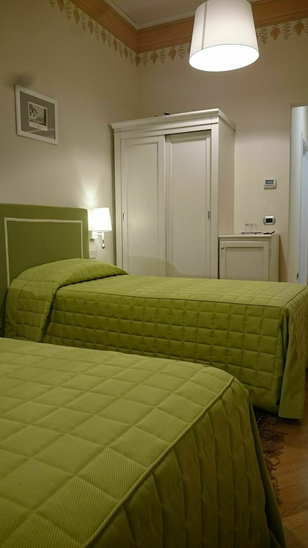 Casa Isolani Luxury Rooms Piazza Maggiore 1 Bolonha Exterior foto