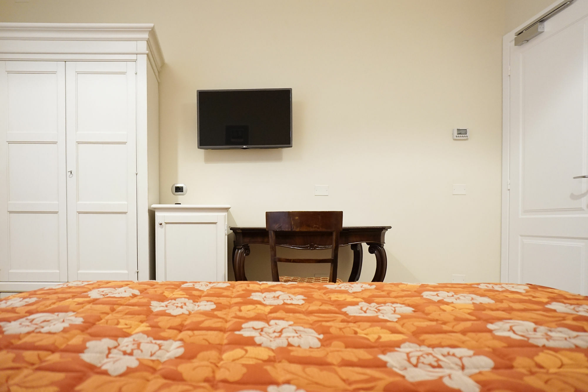 Casa Isolani Luxury Rooms Piazza Maggiore 1 Bolonha Exterior foto